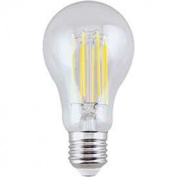 Филмантная лампа ECOLA CLASSIC LED PREMIUM N7LV13ELC 13,0W A60 220-240V E27 4000K 360°