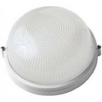 Потолочный светильник ECOLA LIGHT TP53L1ECR GX53 LED