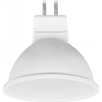 Светодиодная лампа ECOLA LIGHT MR16 LED M7MW70ELC