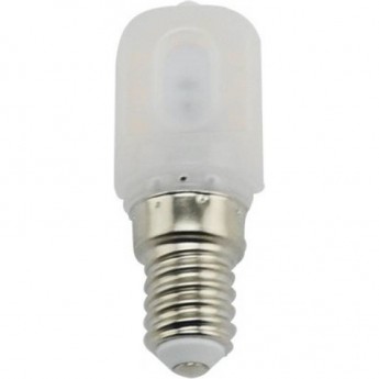 Светодиодная лампа ECOLA T25 LED MICRO B4UV45ELC