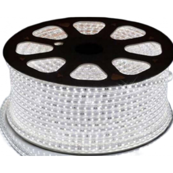 Светодиодная лента ECOLA LED STRIP SA1V14ESB 100м