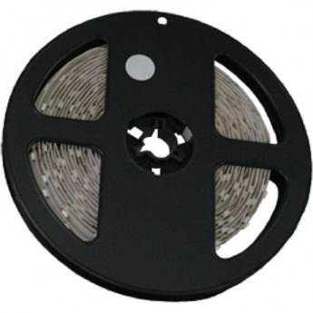 Светодиодная лента ECOLA LED strip 220V STD 7,2W/m IP68 14x7 30Led/m 4200K 12Lm/LED 360Lm/m 10м.