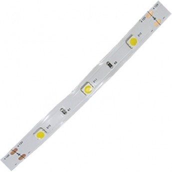 Светодиодная лента ECOLA LED strip STD 7,2W/m 12V IP20 10mm 30Led/m 4200K 14Lm/LED 420Lm/m 50м.